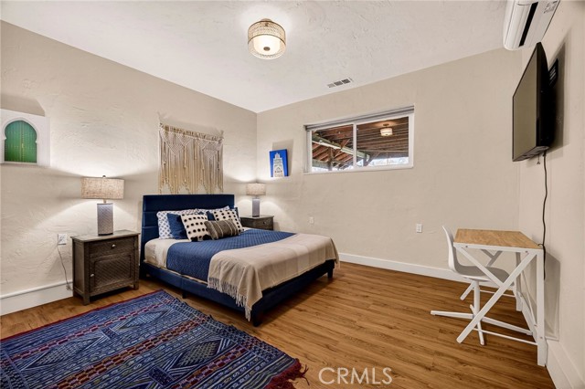 Detail Gallery Image 39 of 65 For 1731 Salem, Chico,  CA 95928 - 3 Beds | 2 Baths