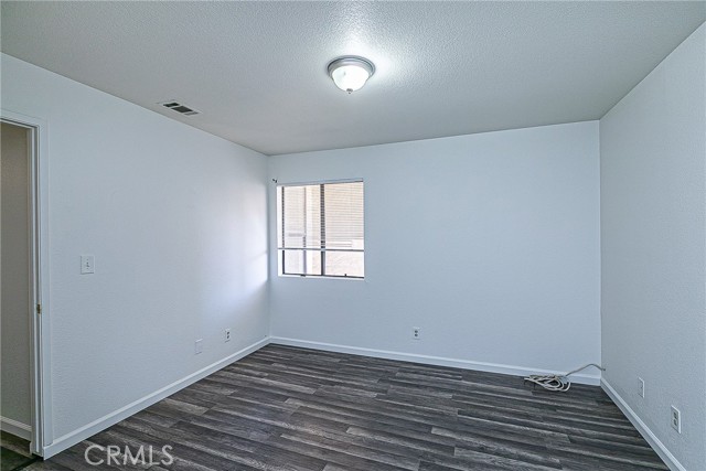 Detail Gallery Image 15 of 25 For 515 Grande Ave #G,  Nipomo,  CA 93444 - 3 Beds | 2 Baths