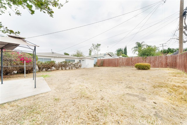 Image 20 of 24 For 4373 Gird Avenue