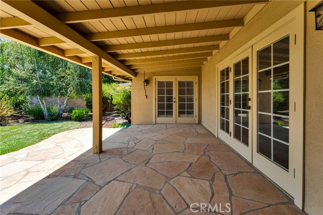 Detail Gallery Image 33 of 40 For 948 W Notre Dame St, Upland,  CA 91786 - 4 Beds | 2/1 Baths