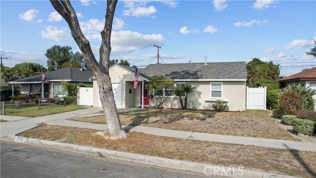 Image 2 for 3713 E La Jara St, Long Beach, CA 90805