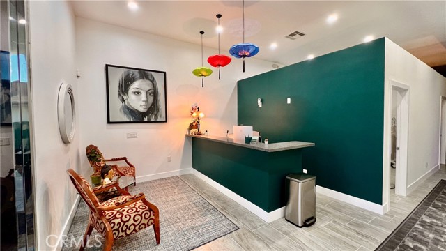 Image 12 of 16 For 12372 Garden Grove Boulevard
