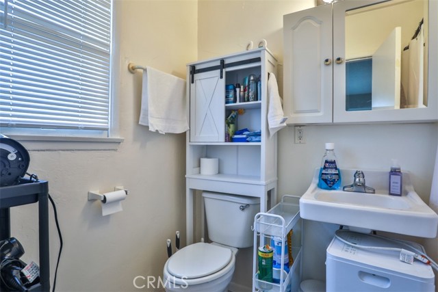 Detail Gallery Image 24 of 31 For 310 W Mountain View Ave, Glendora,  CA 91741 - – Beds | – Baths