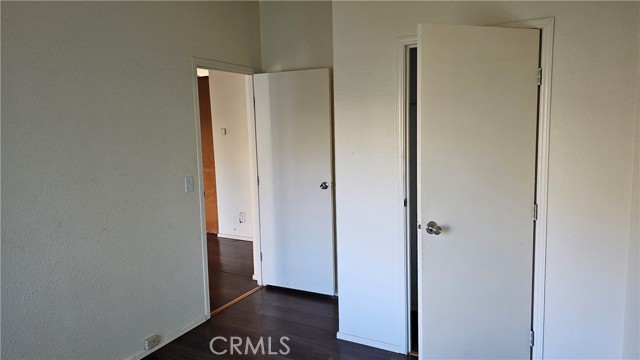 Detail Gallery Image 7 of 19 For 3976 Leonore Ave, Clearlake,  CA 95422 - 3 Beds | 2 Baths