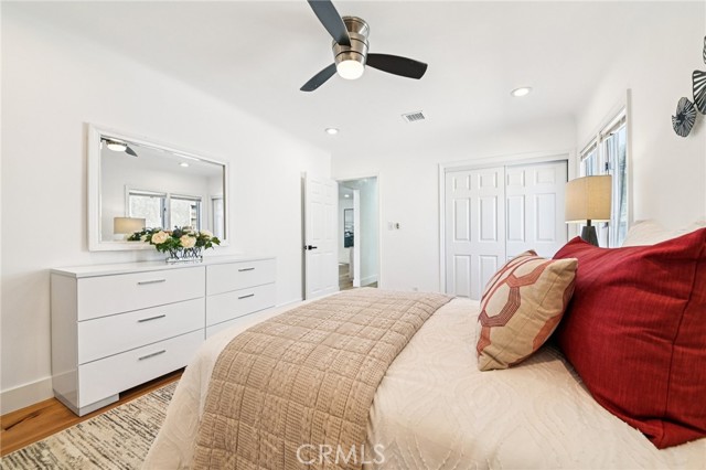 Detail Gallery Image 40 of 58 For 8454 Naylor Ave, Los Angeles,  CA 90045 - 3 Beds | 2 Baths