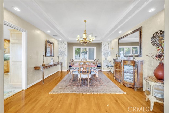 6309 Via Colinita, Rancho Palos Verdes CA: https://media.crmls.org/medias/4554c589-9abc-41cb-bd4c-548a2a3b8556.jpg