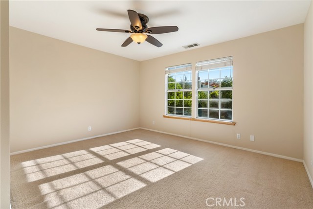 Detail Gallery Image 24 of 35 For 10885 San Marcos, Atascadero,  CA 93422 - 4 Beds | 3/1 Baths