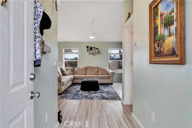 58293 Del Mar Street, Yucca Valley, CA, 92284 58293 Del Mar Street, Yucca Valley, CA, 92284