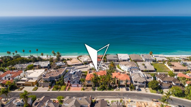 Photo of 246 Avenida Vista del Oceano, San Clemente, CA 92672