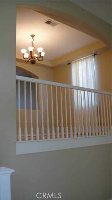 Detail Gallery Image 3 of 15 For 2889 Plaza Del Amo #218,  Torrance,  CA 90503 - 3 Beds | 3 Baths