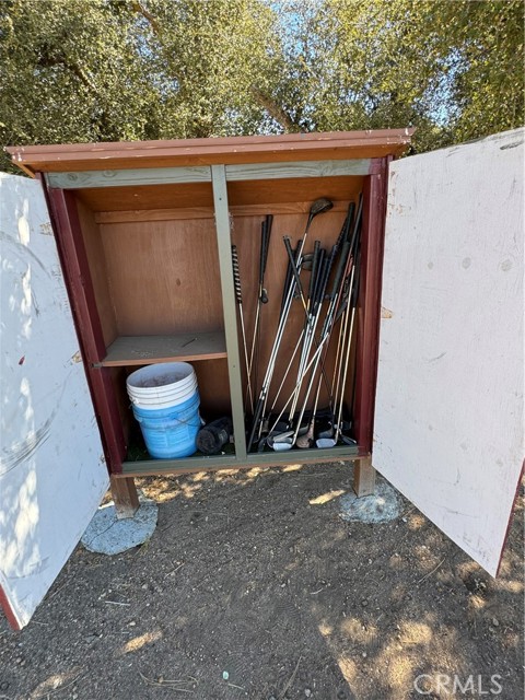 Detail Gallery Image 38 of 54 For 59990 Hop Patch Spring Rd, Mountain Center,  CA 92561 - – Beds | – Baths