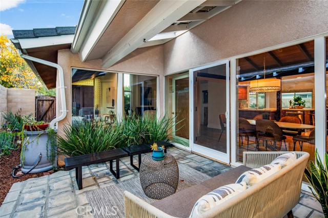 Image 47 of 48 For 5360 El Jardin Street