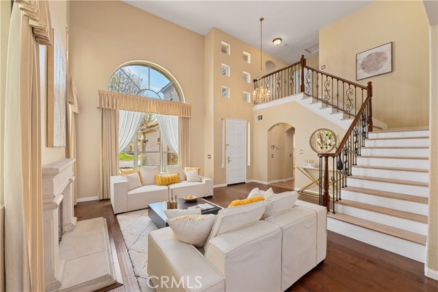 1120 Ginger Lane, Corona, CA, 92879 1120 Ginger Lane, Corona, CA, 92879