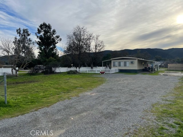 MLS# SW23008319