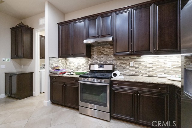 Detail Gallery Image 9 of 30 For 38469 Camino Aguacero, Indio,  CA 92203 - 2 Beds | 2 Baths