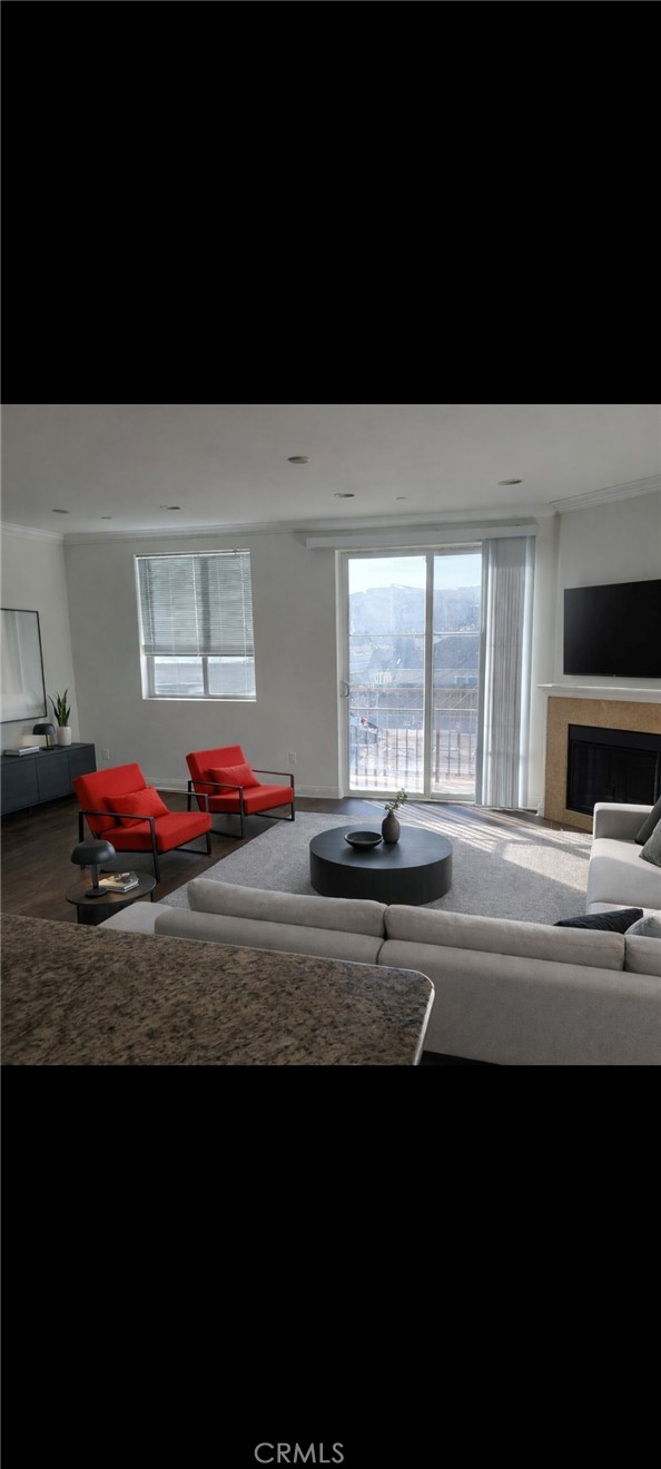 Detail Gallery Image 15 of 16 For 815 S Grand Ave., #7,  San Pedro,  CA 90731 - 2 Beds | 2 Baths