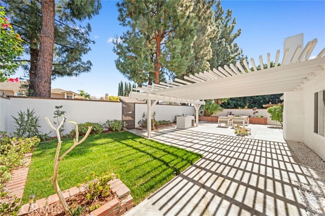 Detail Gallery Image 44 of 61 For 13802 Margene, Irvine,  CA 92620 - 5 Beds | 4 Baths