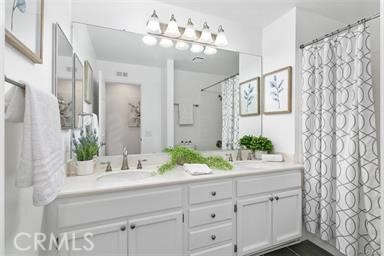 https://media.crmls.org/medias/45553cd9-dbdf-41dc-9942-a71f4cece98a.jpg?preset=X-Large