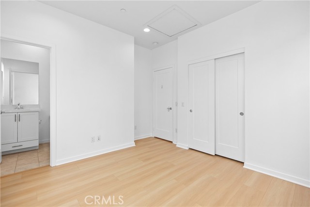 Detail Gallery Image 28 of 42 For 292 Novel, Irvine,  CA 92618 - 2 Beds | 2/1 Baths