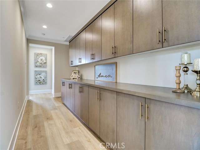 Detail Gallery Image 32 of 59 For 35880 Wildwood Crest Dr, Yucaipa,  CA 92399 - 4 Beds | 3 Baths