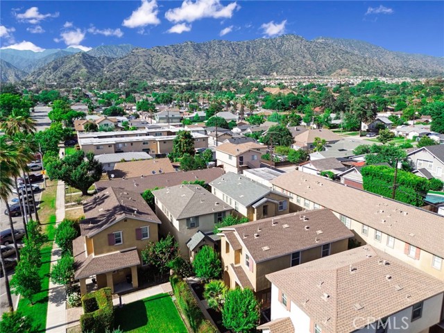 Detail Gallery Image 35 of 43 For 908 N Alameda Ave, Azusa,  CA 91702 - 3 Beds | 2/1 Baths
