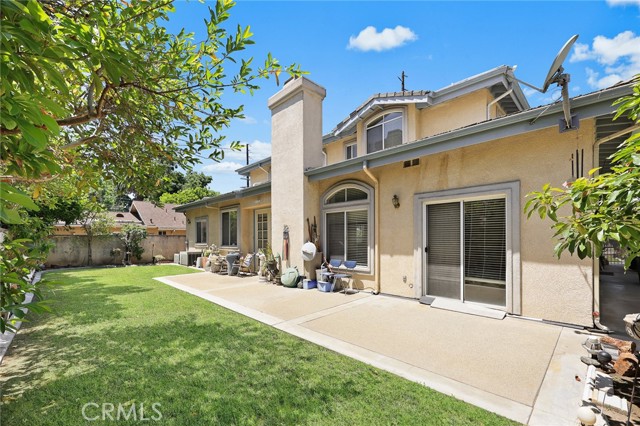 1526 S 2nd Avenue, Arcadia CA: https://media.crmls.org/medias/455559fd-fda1-42c5-b62e-60acf2c7d892.jpg