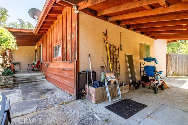 Detail Gallery Image 29 of 43 For 4771 Ganns Corral Rd, Mariposa,  CA 95338 - 3 Beds | 2 Baths