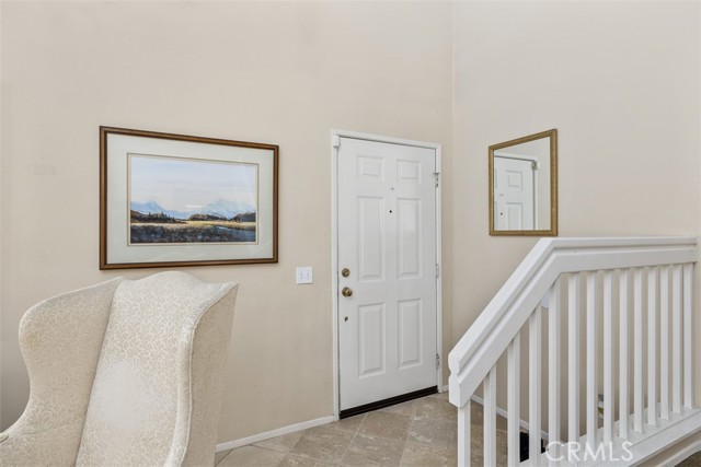 Detail Gallery Image 4 of 32 For 32295 via Arias, Temecula,  CA 92592 - 4 Beds | 2 Baths