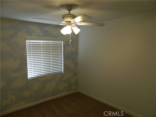 Detail Gallery Image 16 of 28 For 24231 Buckeye, Murrieta,  CA 92562 - 4 Beds | 3 Baths