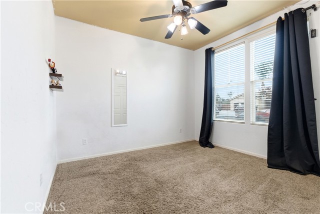 Detail Gallery Image 35 of 56 For 2605 Hoyt Ave, Tulare,  CA 93274 - 3 Beds | 2 Baths