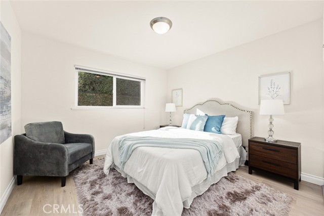 Detail Gallery Image 22 of 37 For 10639 Danbury St, Temple City,  CA 91780 - 3 Beds | 1/1 Baths