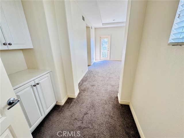 Detail Gallery Image 22 of 42 For 2946 Muir Trail Dr, Fullerton,  CA 92833 - 4 Beds | 3/1 Baths