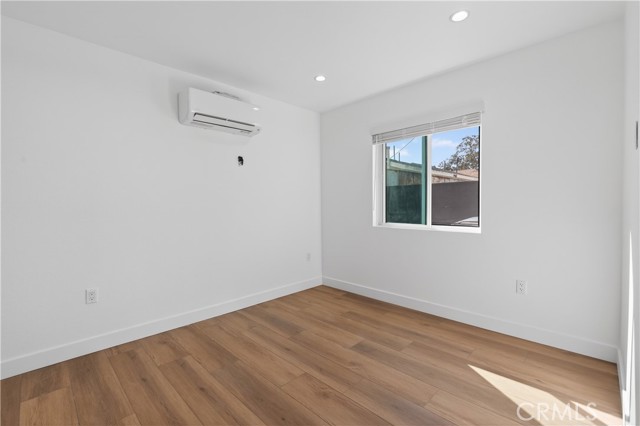 Detail Gallery Image 32 of 37 For 10443 E Zamora Ave, Los Angeles,  CA 90002 - – Beds | – Baths