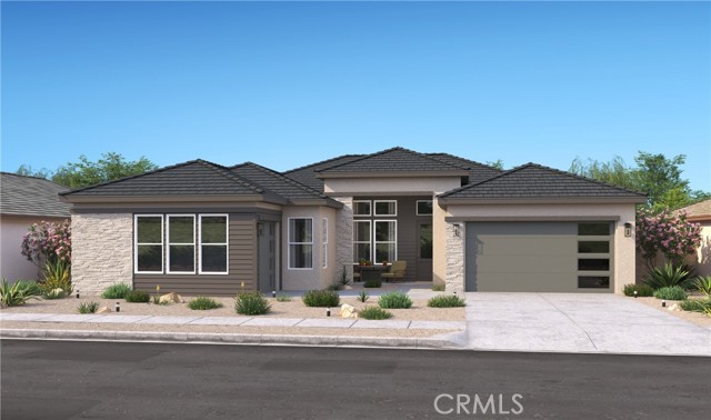 Front Image Thumbnail for CRSW26062324