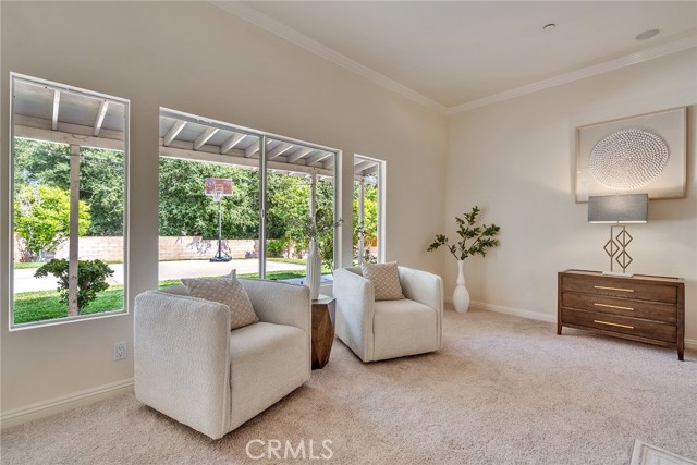 1768 Oakwood Avenue, Arcadia CA: https://media.crmls.org/medias/45559ab2-a31c-478f-a678-ed39d99035f8.jpg