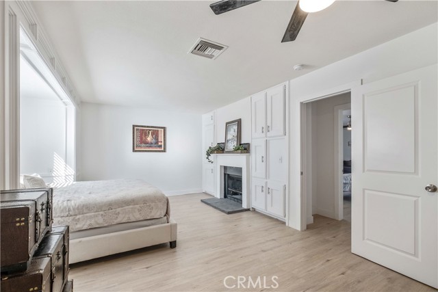 Detail Gallery Image 54 of 75 For 9255 Fortuna Ave, Yucca Valley,  CA 92284 - 3 Beds | 3 Baths