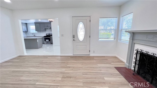 Detail Gallery Image 5 of 20 For 11147 Daneswood Dr., Arcadia,  CA 91006 - 3 Beds | 2 Baths