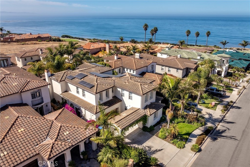 MLS #PI25132015 image #64