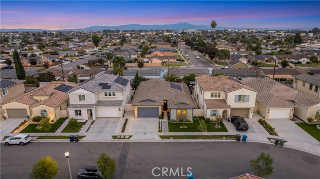 Detail Gallery Image 58 of 62 For 14432 Windfall Ln, Huntington Beach,  CA 92647 - 3 Beds | 2/1 Baths