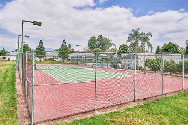 Detail Gallery Image 24 of 29 For 1007 Occidental Cir, Redlands,  CA 92374 - 2 Beds | 1 Baths