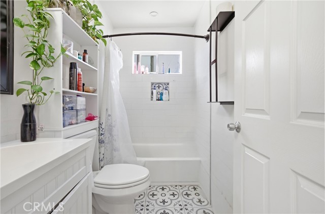 Image 21 of 26 For 8317 Whittier