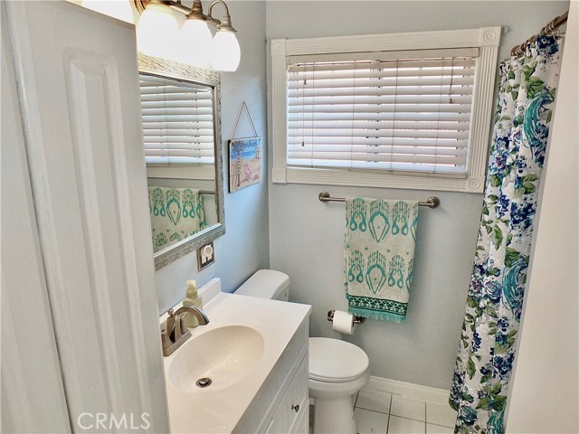 4306 Hackett Avenue, Lakewood CA: https://media.crmls.org/medias/4555b89c-dc3f-4e3a-a8fb-7acb04dbf1b5.jpg