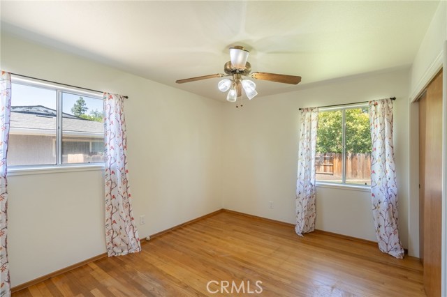 Detail Gallery Image 21 of 29 For 3242 Laura Ave, Merced,  CA 95340 - 3 Beds | 1/1 Baths
