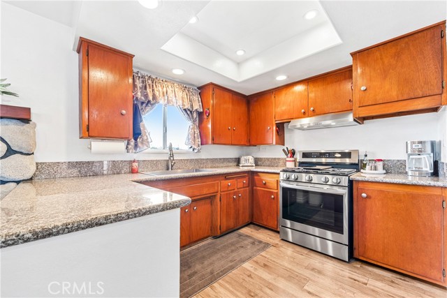 6051 Camphor Avenue, Westminster CA: https://media.crmls.org/medias/4555d53c-f4ed-4975-ab4e-83eee0250f51.jpg