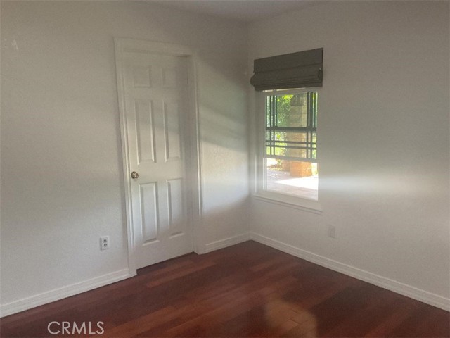 Detail Gallery Image 14 of 37 For 8234 Stonewood, Jurupa Valley,  CA 92509 - 3 Beds | 2 Baths