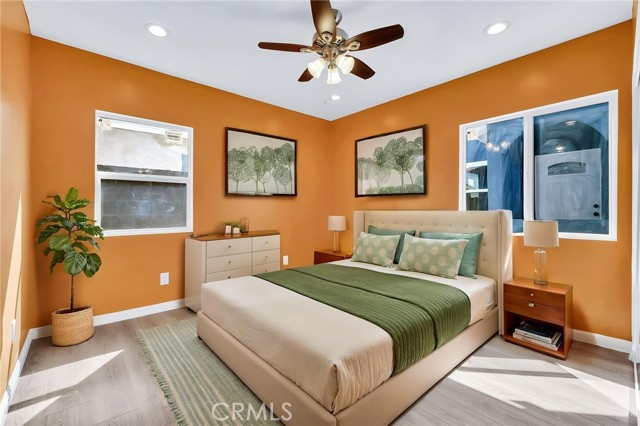 Detail Gallery Image 14 of 38 For 2146 E Lucien, Compton,  CA 90222 - 3 Beds | 2 Baths