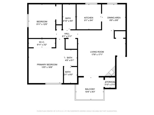 2473 Oswego Street, Pasadena CA: https://media.crmls.org/medias/4555e715-3443-4a0f-ab4b-4dd02e4f5bcf.jpg