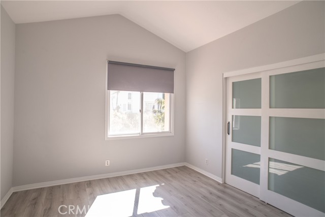 Detail Gallery Image 29 of 45 For 24825 Alexandra Ct, Calabasas,  CA 91302 - 5 Beds | 4/1 Baths