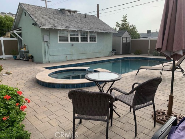 2050 N Screenland Drive, Burbank, CA, 91505 2050 N Screenland Drive, Burbank, CA, 91505