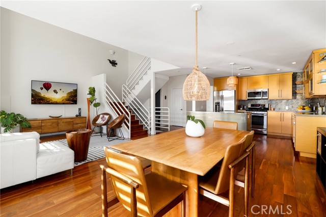 1214 14th ST Unit: 203